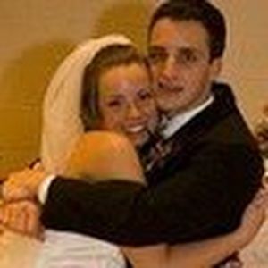 Meet your Posher, Bree